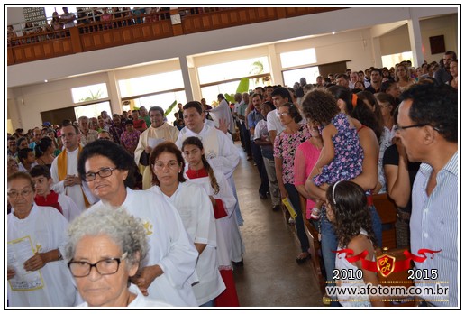 rolim de moura